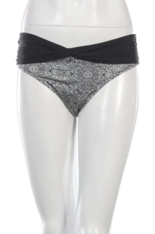 Costum de baie de damă Calida, Mărime M, Culoare Multicolor, Preț 133,99 Lei, #137088838