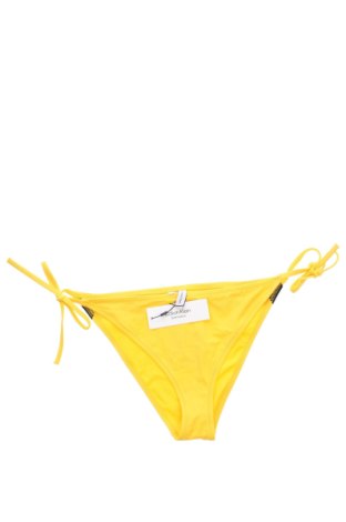 Női fürdőruha Calvin Klein, Méret XL, Szín Sárga, Ár 11 059 Ft, #136763849