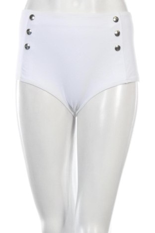 Dámske plavky  Carven, Veľkosť XL, Farba Biela, Cena  46,95 €, #137100241