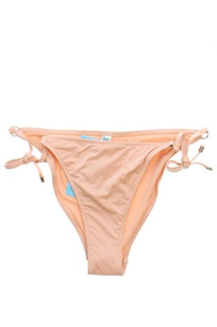 Damen-Badeanzug Censored, Größe M, Farbe Beige, Preis € 13,00, #136881734