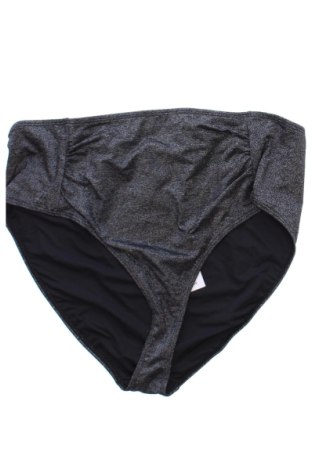 Damski strój kąpielowy Change, Rozmiar XL, Kolor Czarny, Cena 55,04 zł, #136991114