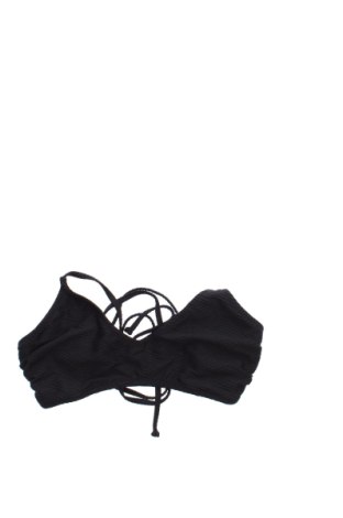 Costum de baie de damă Cupshe, Mărime M, Culoare Negru, Preț 117,00 Lei, #136767790