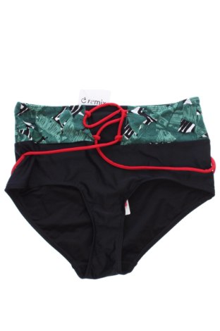 Női fürdőruha Curvy Kate, Méret L, Szín Sokszínű, Ár 7 539 Ft, #136770162
