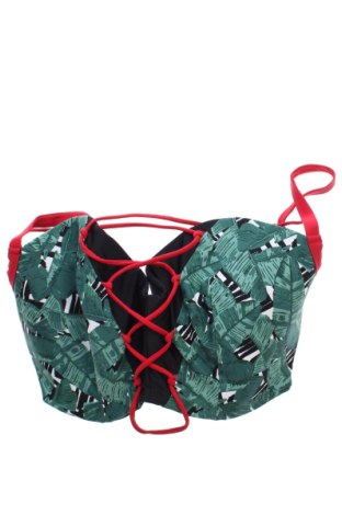 Női fürdőruha Curvy Kate, Méret 3XL, Szín Sokszínű, Ár 9 574 Ft, #136879103