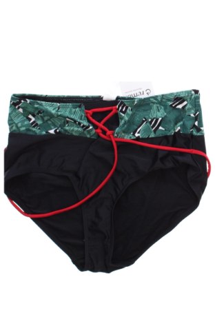 Damski strój kąpielowy Curvy Kate, Rozmiar L, Kolor Kolorowy, Cena 76,20 zł, #136879139