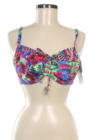 Damen-Badeanzug Cyell, Größe L, Farbe Mehrfarbig, Preis € 60,99, #137072050