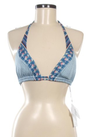 Costum de baie de damă Cyell, Mărime L, Culoare Multicolor, Preț 574,99 Lei, #137084855