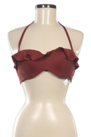 Costum de baie de damă Cyell, Mărime M, Culoare Maro, Preț 394,99 Lei, #137087585