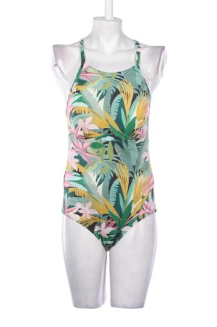 Costum de baie de damă Decathlon, Mărime L, Culoare Multicolor, Preț 209,96 Lei, #137021564