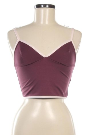 Costum de baie de damă Dorothy Perkins, Mărime M, Culoare Roșu, Preț 111,99 Lei, #137093367