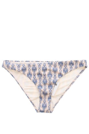Damen-Badeanzug Eberjey, Größe S, Farbe Mehrfarbig, Preis € 35,96, #136768106