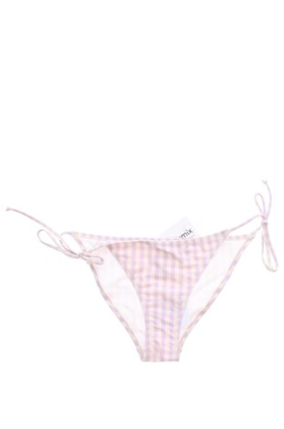Costum de baie de damă Edited, Mărime S, Culoare Multicolor, Preț 105,19 Lei, #136768252