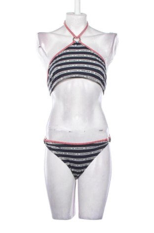 Damen-Badeanzug Emporio Armani, Größe M, Farbe Mehrfarbig, Preis € 81,00, #136865209