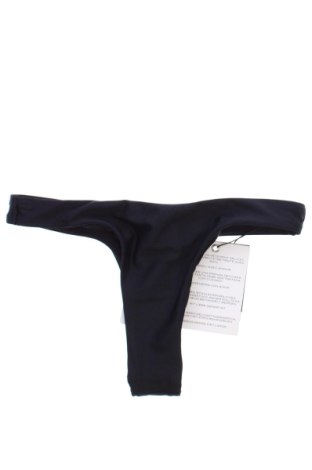Damen-Badeanzug Engineered Life, Größe S, Farbe Schwarz, Preis € 26,00, #136791263