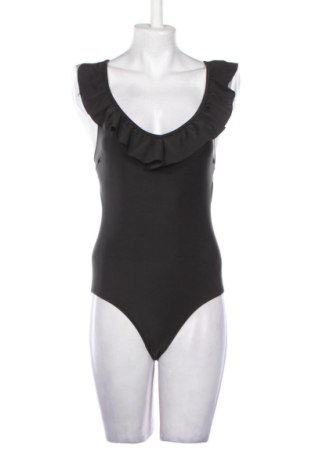 Costum de baie de damă Esmara, Mărime S, Culoare Negru, Preț 115,48 Lei, #137081118