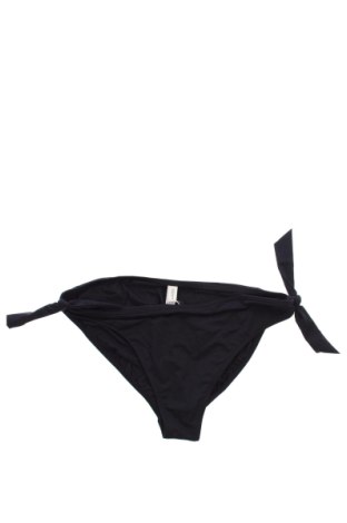 Női fürdőruha Esprit, Méret XL, Szín Fekete, Ár 5 679 Ft, #136763775