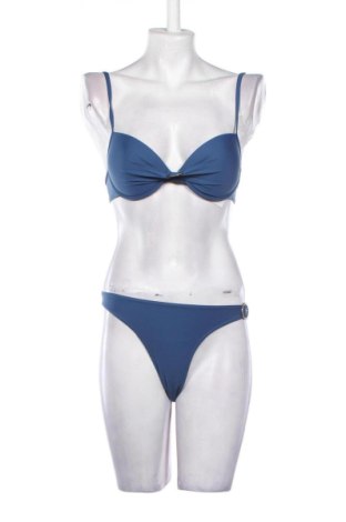 Damen-Badeanzug Esprit, Größe S, Farbe Blau, Preis 39,99 €, #137071808