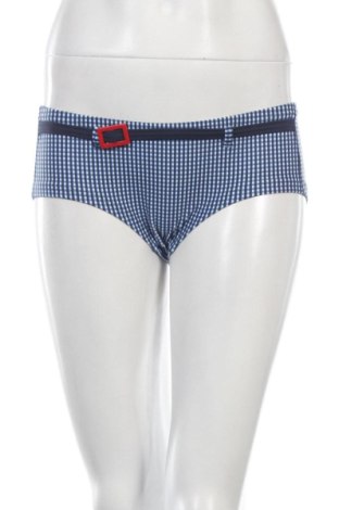 Damen-Badeanzug Esprit, Größe M, Farbe Mehrfarbig, Preis 23,99 €, #137081908