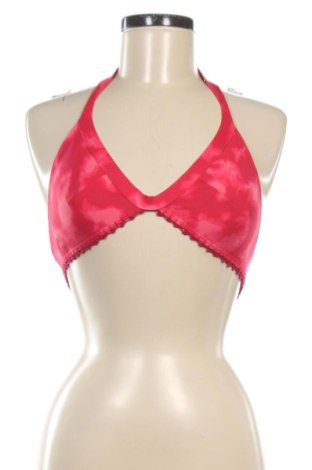 Costum de baie de damă Esprit, Mărime S, Culoare Multicolor, Preț 228,99 Lei, #137093900