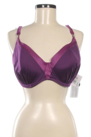 Дамски бански Fantasie, Размер S, Цвят Лилав, Цена 49,08 €, #137078744