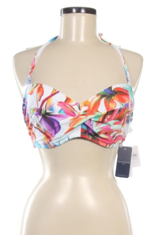 Дамски бански Fantasie, Размер S, Цвят Многоцветен, Цена 47,55 €, #137079082