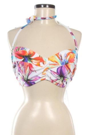 Damen-Badeanzug Fantasie, Größe M, Farbe Mehrfarbig, Preis € 38,99, #137079369