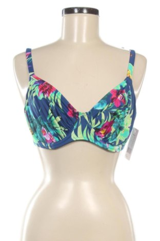 Costum de baie de damă Fantasie, Mărime XL, Culoare Multicolor, Preț 265,99 Lei, #137087545