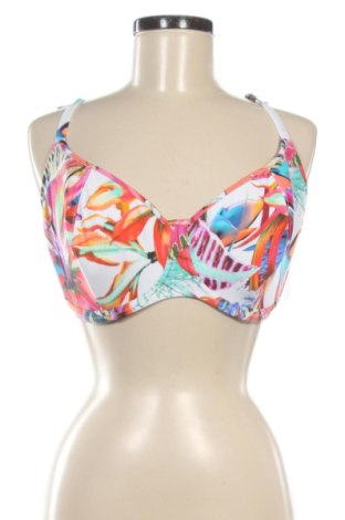 Costum de baie de damă Fantasie, Mărime S, Culoare Multicolor, Preț 256,99 Lei, #137089105