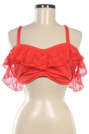 Costum de baie de damă Fantasie, Mărime M, Culoare Roșu, Preț 256,99 Lei, #137090730