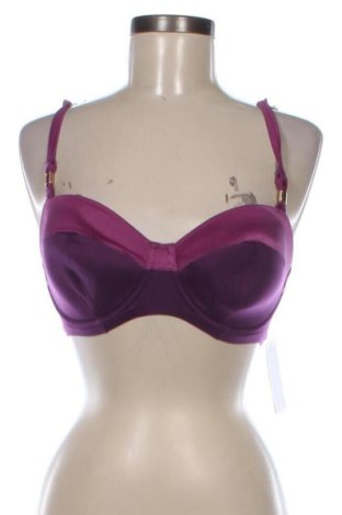 Costum de baie de damă Fantasie, Mărime M, Culoare Mov, Preț 256,99 Lei, #137093878