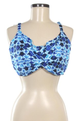 Damen-Badeanzug Fantasie, Größe 3XL, Farbe Mehrfarbig, Preis € 47,99, #137095718