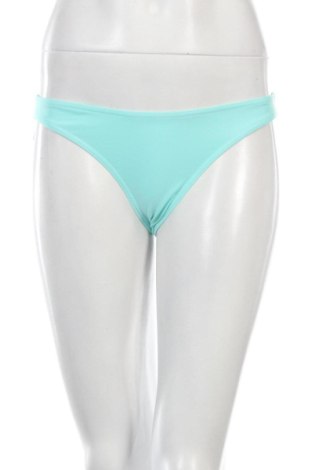 Дамски бански Fleur Farfala, Размер S, Цвят Син, Цена 29,65 €, #137074438