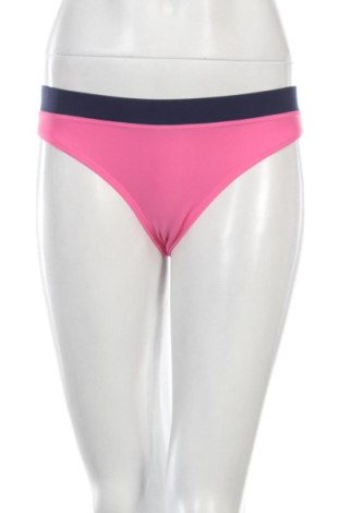 Női fürdőruha Bogner Fire+Ice, Méret XS, Szín Rózsaszín, Ár 10 179 Ft, #137061371