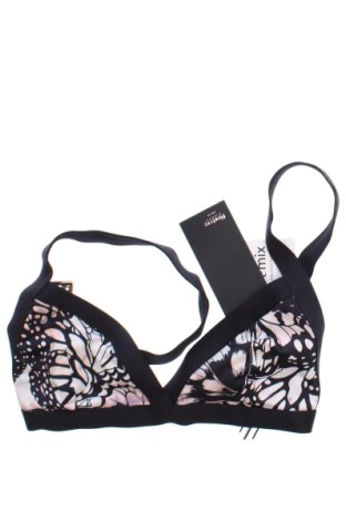 Damski strój kąpielowy Firetrap, Rozmiar M, Kolor Kolorowy, Cena 88,90 zł, #137000560