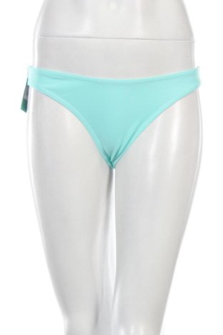 Costum de baie de damă Fleur Farfala, Mărime M, Culoare Verde, Preț 159,99 Lei, #137076570