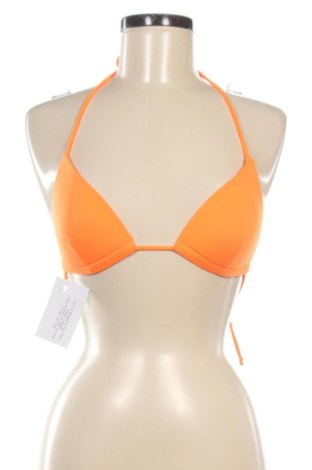 Дамски бански Fleur Farfala, Размер S, Цвят Оранжев, Цена 16,36 €, #137076842