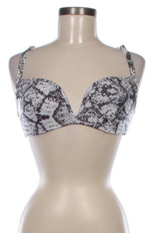Costum de baie de damă Fleur Farfala, Mărime M, Culoare Multicolor, Preț 242,99 Lei, #137065710