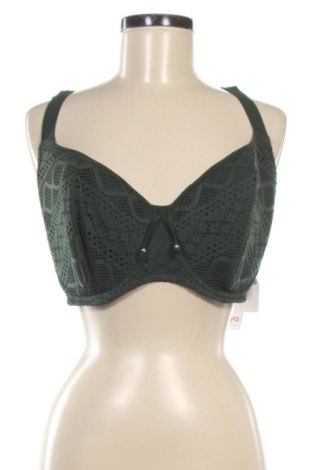 Dámské plavky  Freya, Velikost S, Barva Zelená, Cena  1 089,00 Kč, #137061440