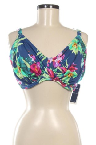 Damen-Badeanzug Freya, Größe S, Farbe Mehrfarbig, Preis € 48,99, #137071253