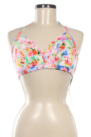 Costum de baie de damă Freya, Mărime L, Culoare Multicolor, Preț 189,99 Lei, #137072002