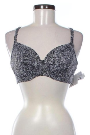 Costum de baie de damă Freya, Mărime S, Culoare Multicolor, Preț 242,99 Lei, #137075026