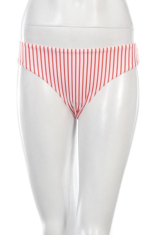 Costum de baie de damă Freya, Mărime S, Culoare Multicolor, Preț 106,99 Lei, #137079160