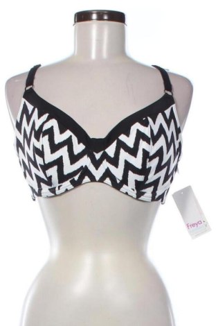 Costum de baie de damă Freya, Mărime M, Culoare Multicolor, Preț 181,99 Lei, #137087999