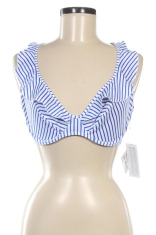 Damen-Badeanzug Freya, Größe L, Farbe Mehrfarbig, Preis € 31,99, #137091661