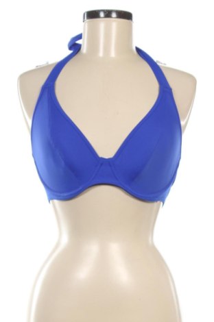 Costum de baie de damă Freya, Mărime S, Culoare Albastru, Preț 231,99 Lei, #137092995