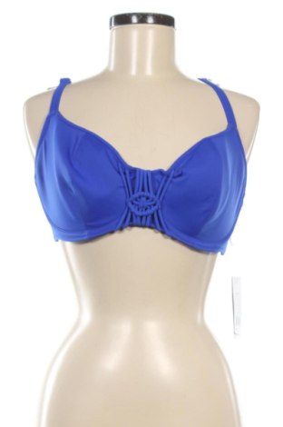 Costum de baie de damă Freya, Mărime XL, Culoare Albastru, Preț 186,99 Lei, #137093077