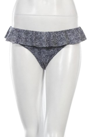 Costum de baie de damă Freya, Mărime M, Culoare Multicolor, Preț 119,99 Lei, #137093237