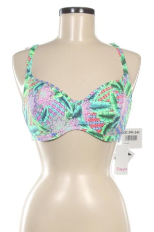 Costum de baie de damă Freya, Mărime M, Culoare Multicolor, Preț 214,99 Lei, #137094944
