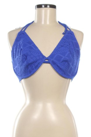 Damen-Badeanzug Freya, Größe XL, Farbe Blau, Preis 40,99 €, #137095188