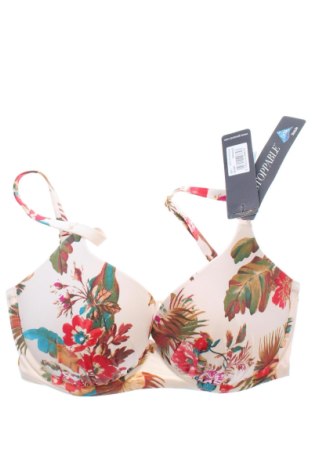 Dámské plavky  Gossard, Velikost XS, Barva Vícebarevné, Cena  1 129,00 Kč, #137087803